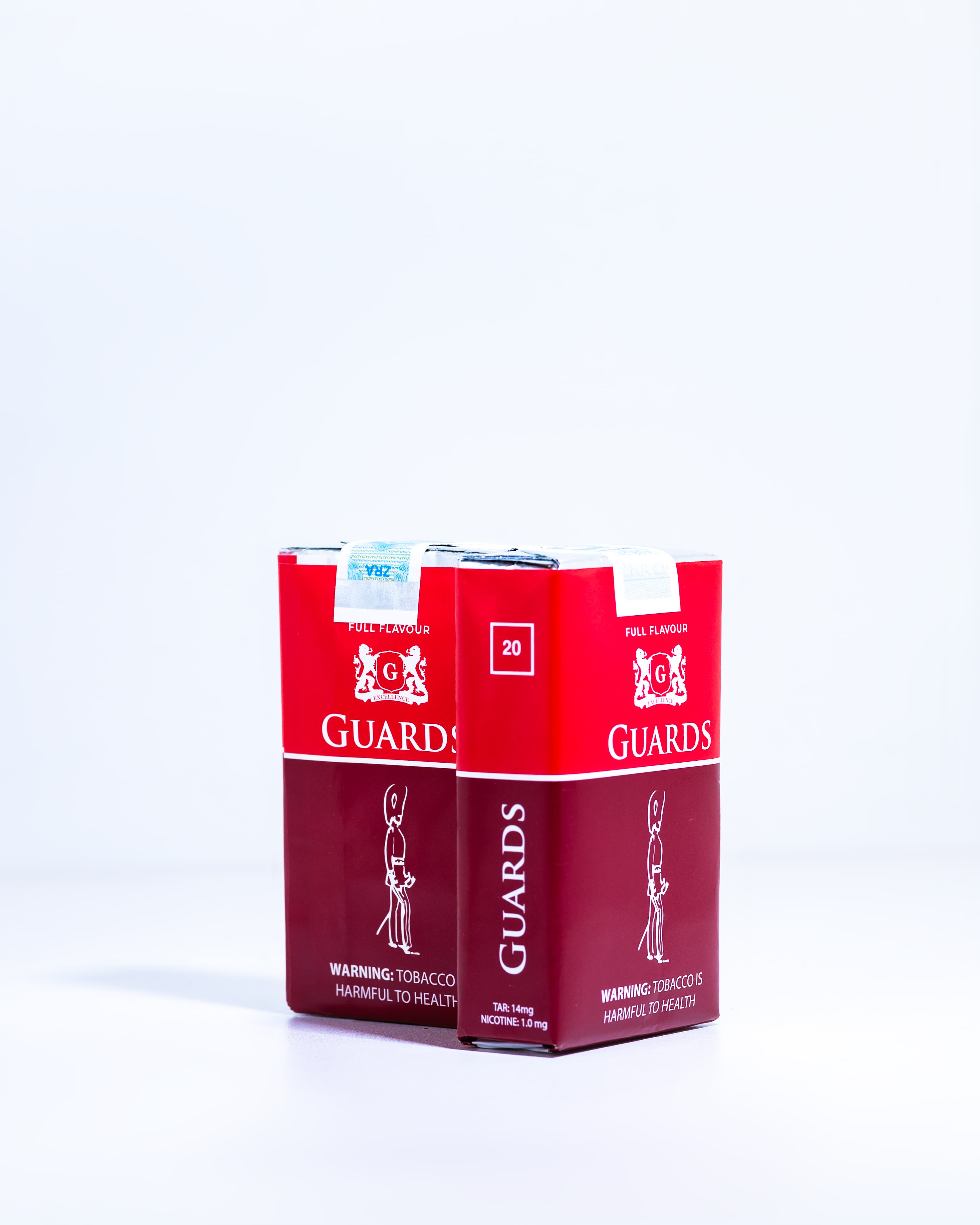 Product 3
