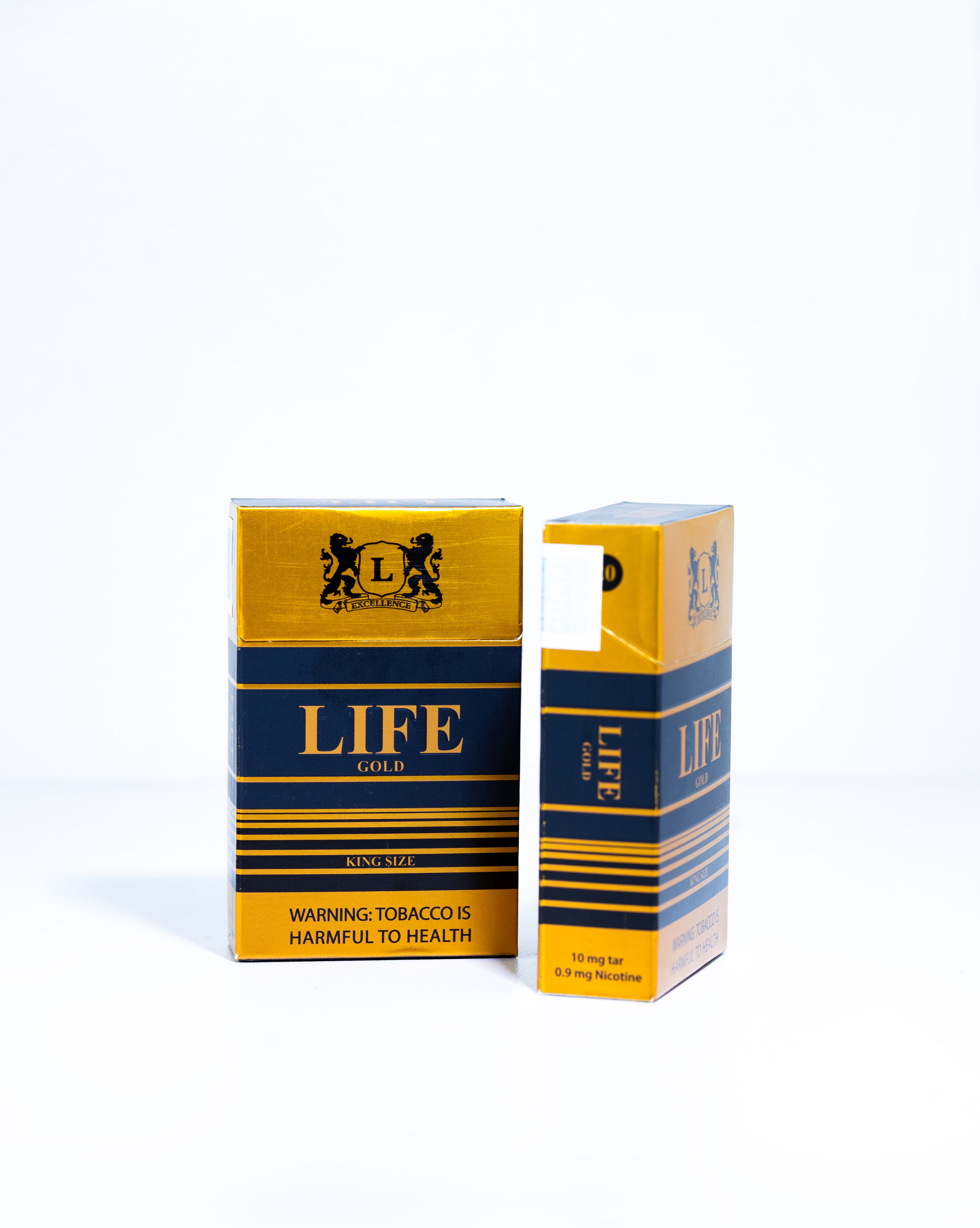 Product 4