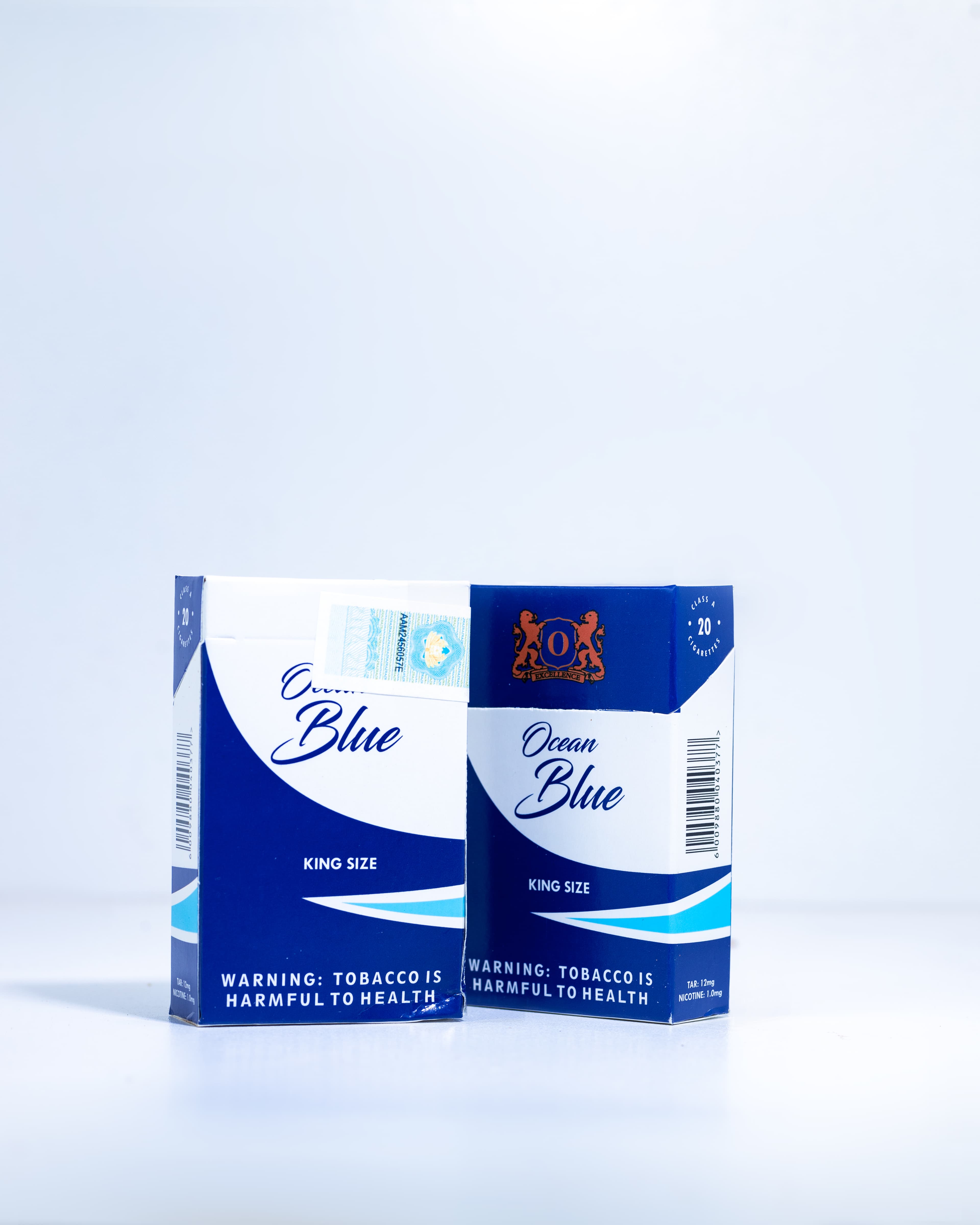 Product 4
