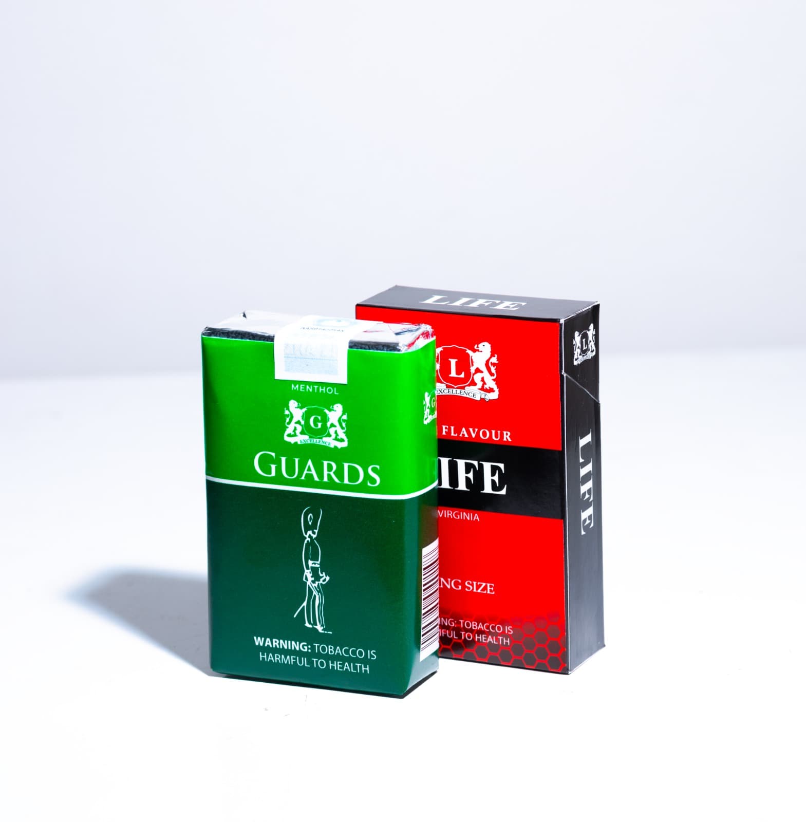 Product 4